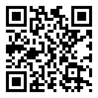 read修复工具下载论坛版安卓破解邀请版NicheGeoWeb2.0版