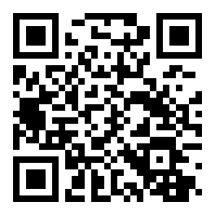 建造模拟3无限等级999999破解版无限vip免费纯净版