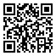 8008幸福宝APP软件大全