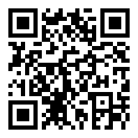 可乐视频app