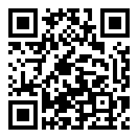 我是消防员游戏1.0.41