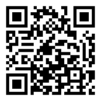 将图片变清晰的软件