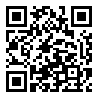 萝莉TVAPP最新版本安装到手机
