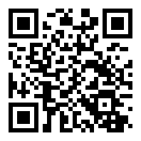 read修复工具下载论坛版安卓破解邀请版NicheGeoWeb3.0版