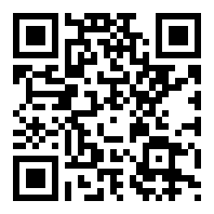 android应用下载
