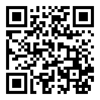cooleditpro2.0教程