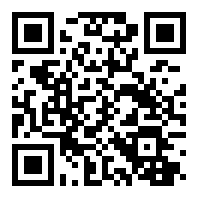 qq表情包兔斯基下载