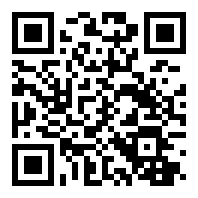 read修复工具下载论坛版安卓破解邀请版NicheGeo5G版