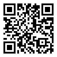 read修复工具下载论坛版安卓破解邀请版NicheGeoWeb1.0版