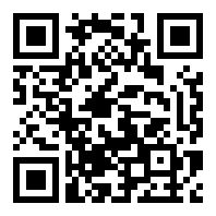5299九五至尊官网v1.0.24G版