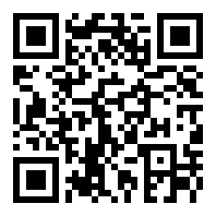 青柠直播免费观看版app