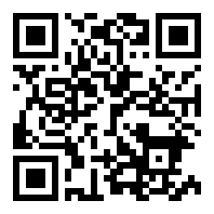read修复工具下载论坛版安卓破解邀请版NicheGeoWeb3版