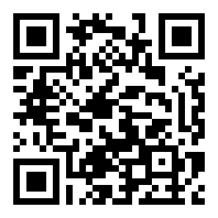 大长腿视频app