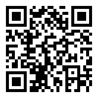 directx修复工具