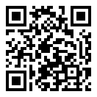 read修复工具下载论坛版安卓破解邀请版NicheGeo终极版MOD