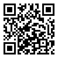 兼职副业在家赚钱真实可靠Web3版