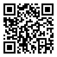 二手平台有哪些app