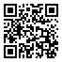 tcg卡牌商店下载入口赚红包版电脑破解