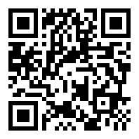 unlocker下载黑科技安卓国语版无限制永久免费