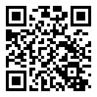 最美证件照免费版官网