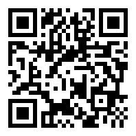 read修复工具下载论坛版安卓破解邀请版NicheGeoWeb1破解