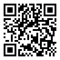 51漫画成长人版安装testflightios轻量版
