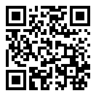 acdsee9.0免费下载