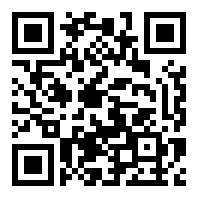 read修复工具下载论坛版安卓破解邀请版NicheGeo永久免费版