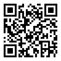 www.qqtn.com