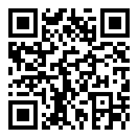 月下交友2.0.0版本下载安卓破解邀请版