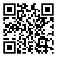 picasa2下载