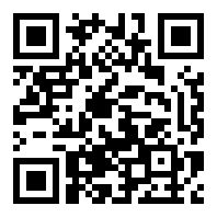 守望先锋官方app