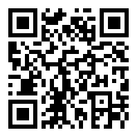 韩国漫画app