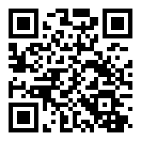 raft木筏生存下载安卓破解文档版