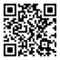 杀手狙击刺客免费版V1.0.03G版