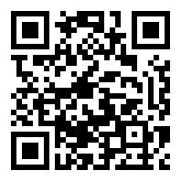 starwalk2安卓完整版