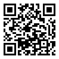 360安全浏览器4.2