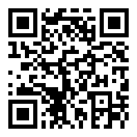 暖暖环游世界最新版6.5.0