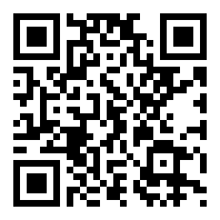 d3dx9_43.dll下载