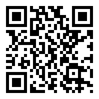 零基础英语app排行榜