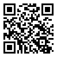 和平精英明帝画质助手最新官方版下载