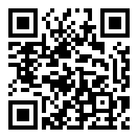 lutube轻量版最新官网下载