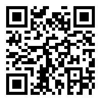 榴莲app官网下载1.0.3