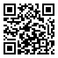 jsk游戏工坊超能力大叔游玩无限阅安卓破解高清版