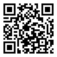 GameKipo软件盒子v1.0.4.5橙色版