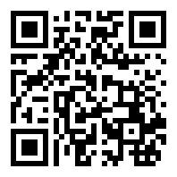 万岁爷模拟器v1.1.0
