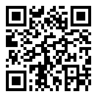 香蕉视频污版app