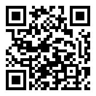 88直播appv1.0.0