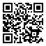 制作海报的app