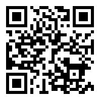 玉米视频免费中文版
